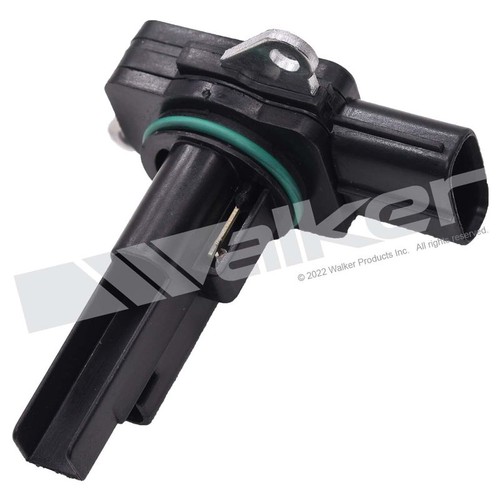 Walker 245 1430 mass - walker, air