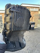 Honda S2000 F20C Engine Oil