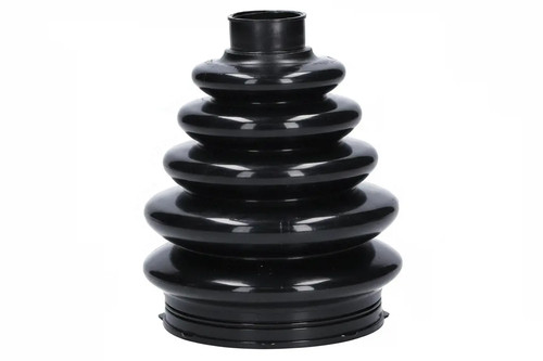 Joint gaiter wheel - cv,