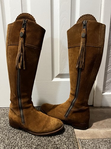 Fairfax favor regina heeled - &,
