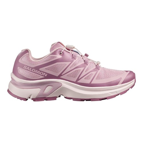 Salomon womens ladies - salomon, womens/ladies