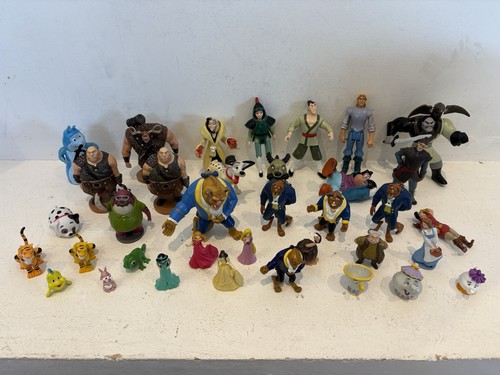 Walt disney princess - walt,