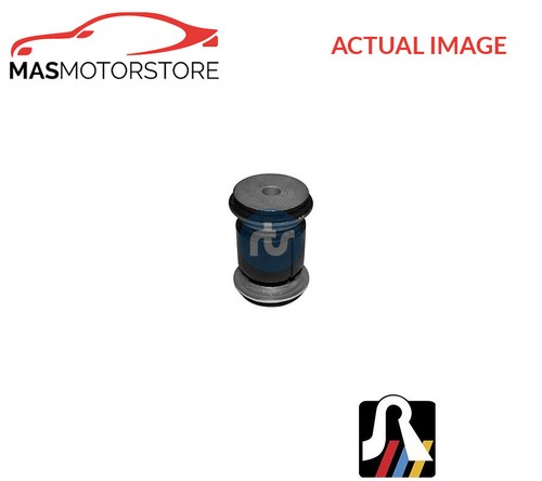 Control arm wishbone - arm,