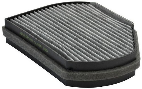 M110049 denckermann filter - m110049,