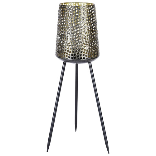 Luxform lighting usb - luxform,