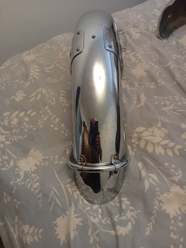 Suzuki t250 t350 - t250, t500?