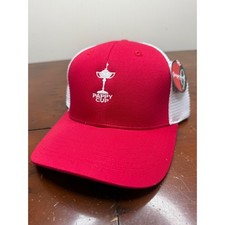 Imperial Pappy Cup Ocean