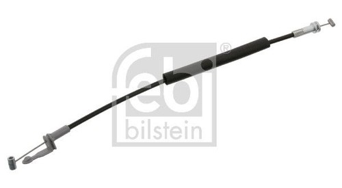 Febi bilstein 35479 - 35479, door