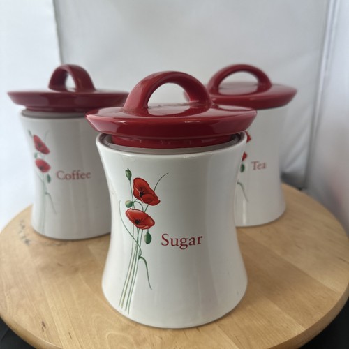 Dunelm poppy design storage - dunelm,
