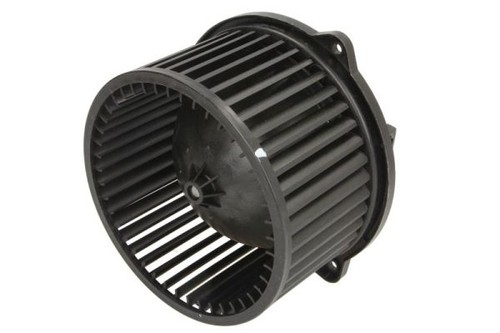 Thermotec dd0503tt interior - thermotec,