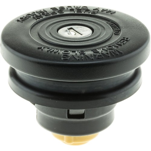 31691 gates gas cap for - 31691,