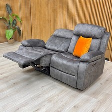 ‘Merrion’ 2 Seater Sofa