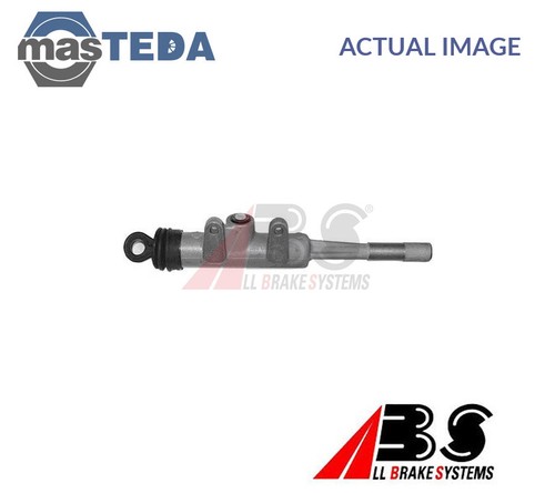51718x clutch master - 51718x,