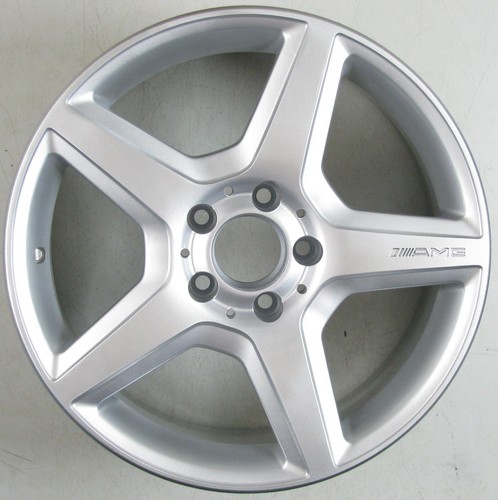 5008 2194011502 replica amg - 5008,