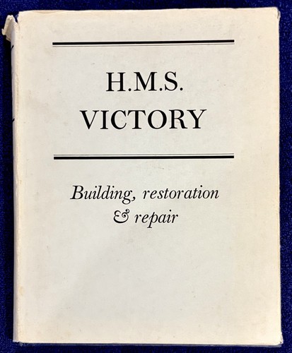 Victory building - victory.,