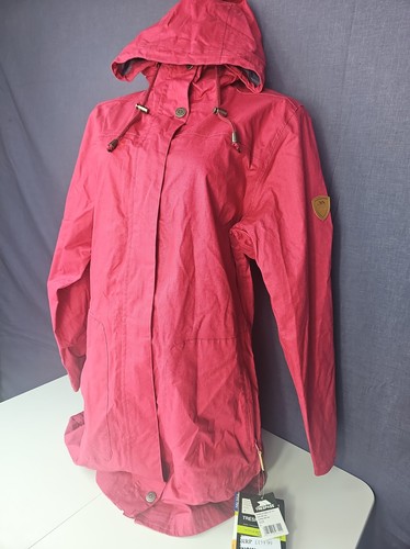 Medium womens lightweight - womens,
