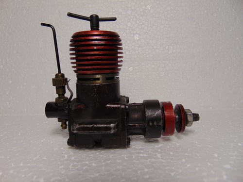 Compression 12v 5cc - 12v, 2.5cc