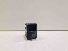 Mercedes-Benz C W204 switch