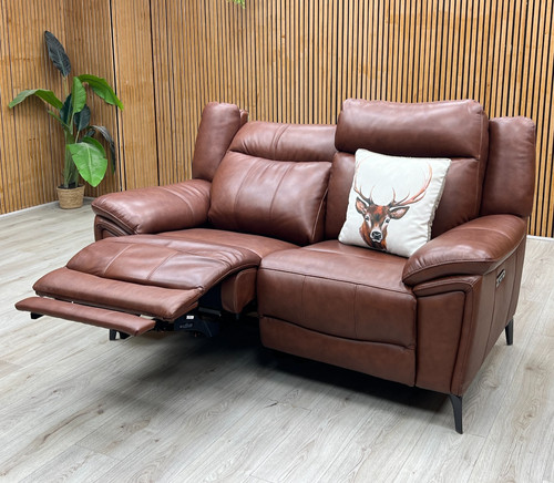 Furniture village panache 2 - village,