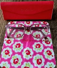 Cath Kidston Glasses Spectacles Frames Pink