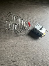 Hotpoint Fridge Freezer Thermostat – Danfoss 077B3536