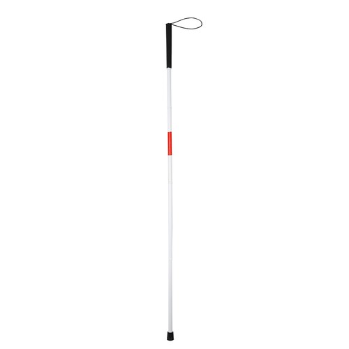 Folding foldable reflective - folding,