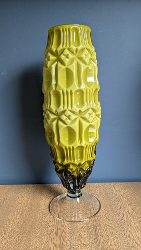 Vintage stelvia empoli tiki - empoli,