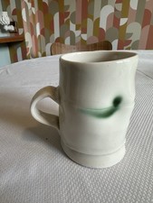 Ashley Howard Porcelain