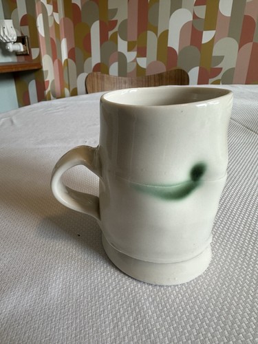 Ashley howard porcelain - ashley,