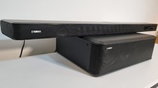 Yamaha YSP-2200 Soundbar +