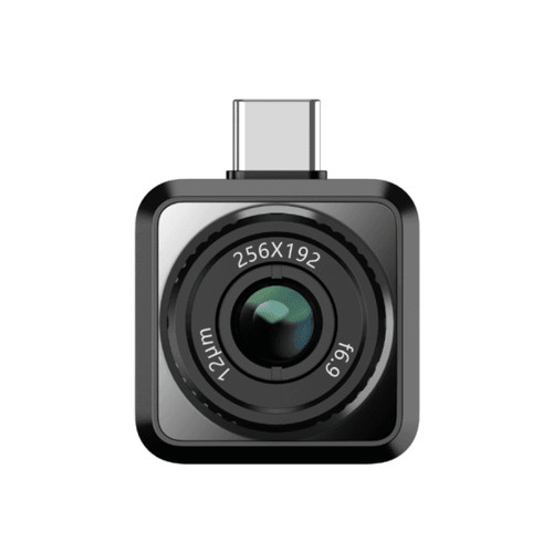 Clearance hikmicro - **clearance**,