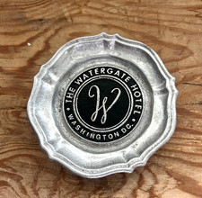 Vintage The Watergate Hotel