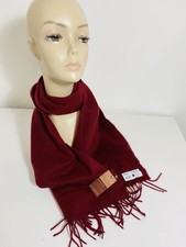 Marks & Spencer Pure Cashmere