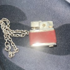 Rare Vintage PRINCE "MIDGET"