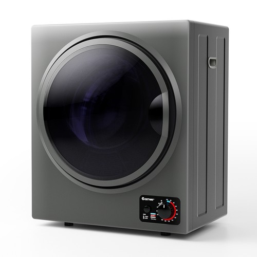 Electric tumble compact - electric,