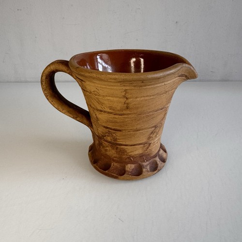 Studio art pottery - studio,