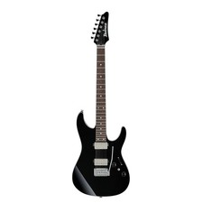 Ibanez AZ42P1 | Electric