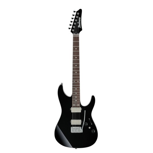 Ibanez az42p1 electric - ibanez,