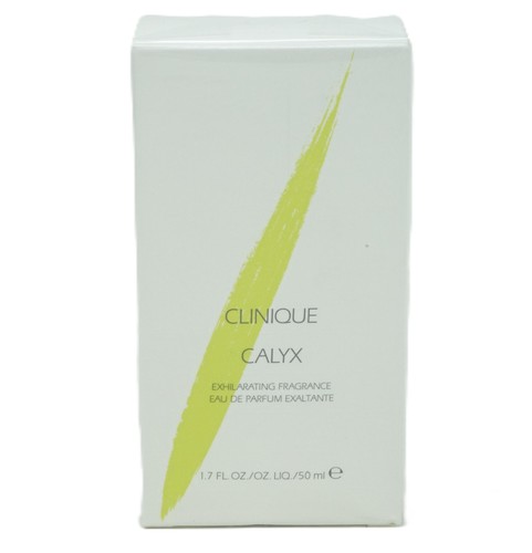 Clinique calyx eau parfum - de,