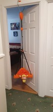 Mothercare tigger baby door - baby,
