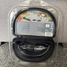 NEW, Crivit Sports Glasses