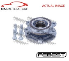 WHEEL HUB REAR FEBEST 1782-Q5R