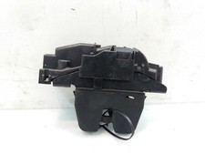 8719G5 TRUNK LOCK FOR CITROËN