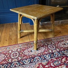 Vintage retro angrave quality - vintage,