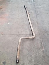 VAUXHALL COMBO 2300 L1H1 CDTI