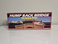 GENUINE CLASSIC BOXED