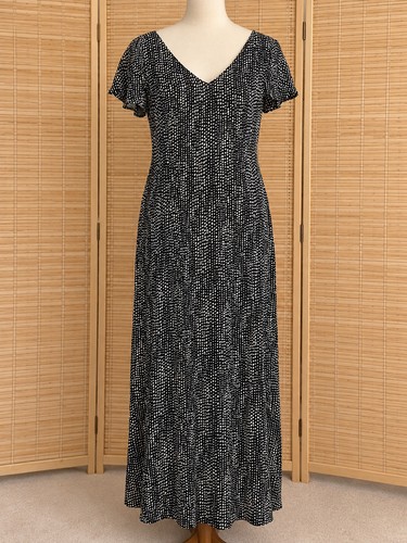 Vintage y2k debenhams classics - y2k,