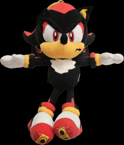 Japanese sonic volume 2 - sonic, x