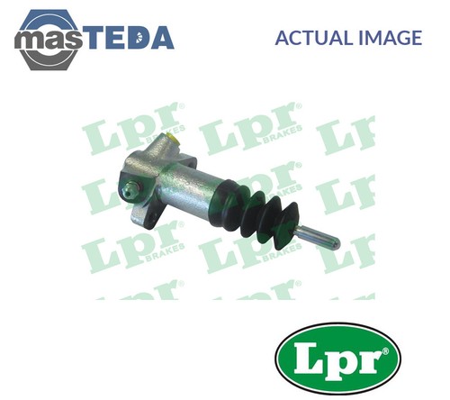 3546 clutch slave cylinder - 3546,