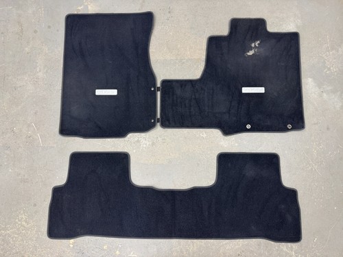 Genuine honda mk3 - honda, cr-v